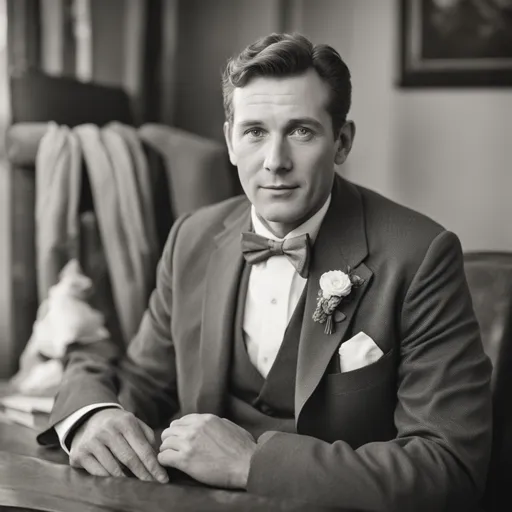 Jack Dore