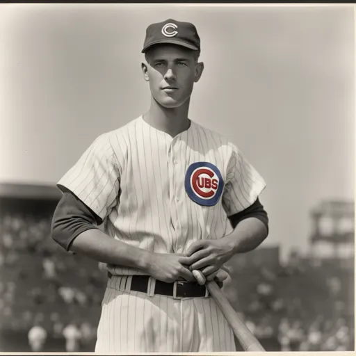 Jack Doscher