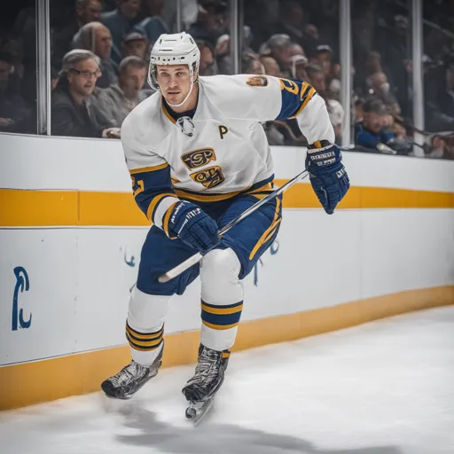 Jack Dougherty (ice hockey)