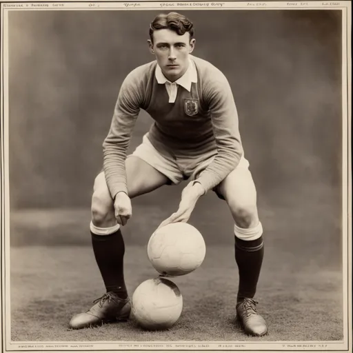 Jack Doughty