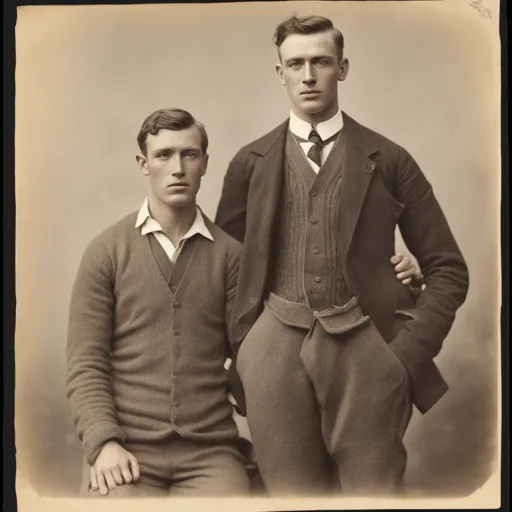 Jack Douglas (footballer, born 1872)
