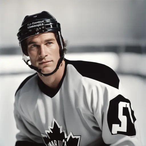 Jack Douglas (ice hockey)