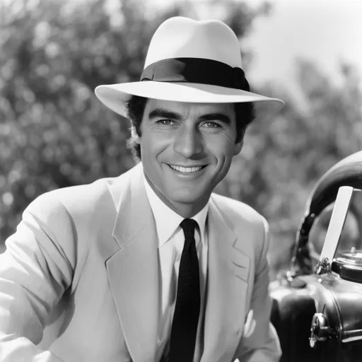 Jack Douglas (television host)