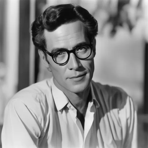 Jack Douglas (writer)
