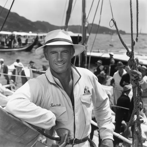 Jack Downey