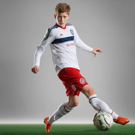Jack Downie (footballer)