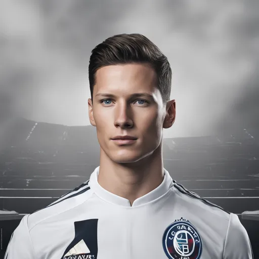 Jack Draxler