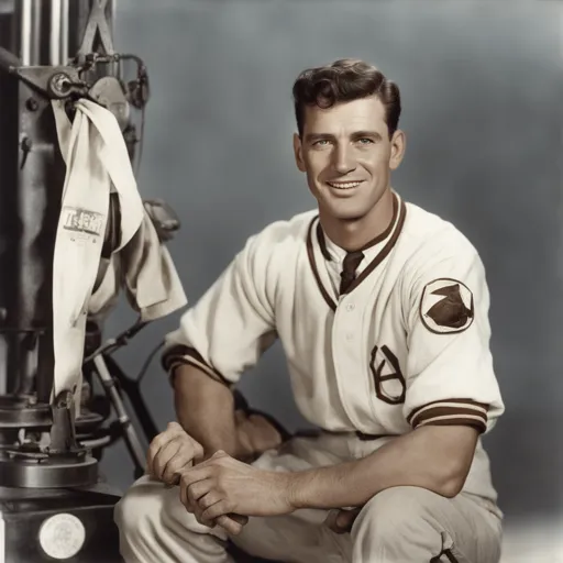 Jack Drees