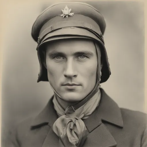 Jack Drinan