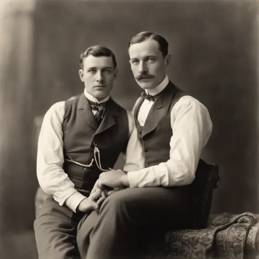 Jack Drumier