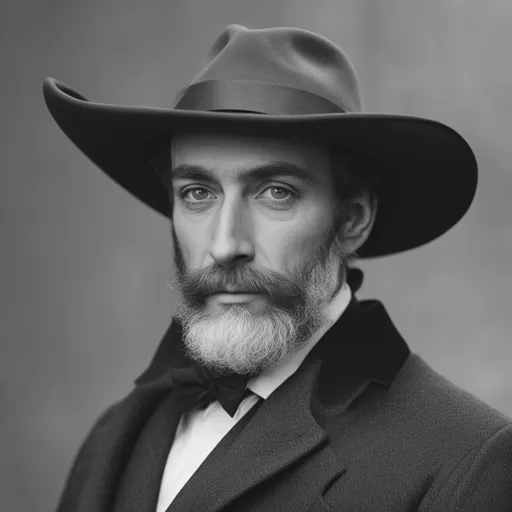 Jack Drummond