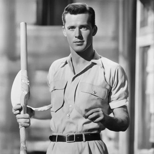 Jack Dryburgh