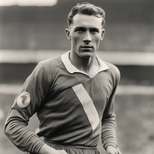 Jack Dryden