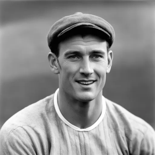 Jack Duggan (hurler)