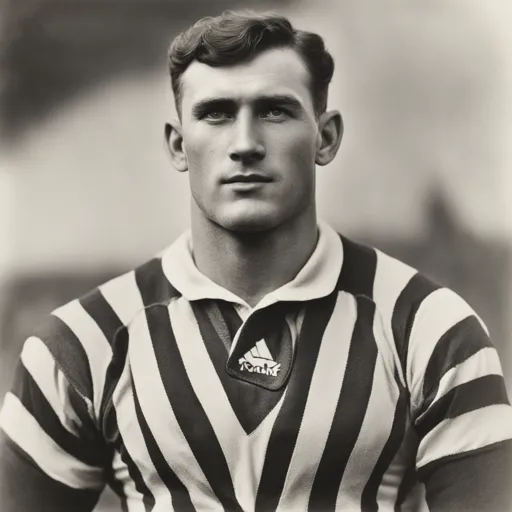 Jack Duncan (rugby union)