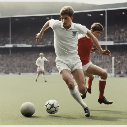 Jack Duncliffe