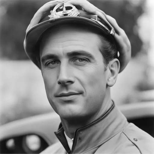 Jack Dunfee