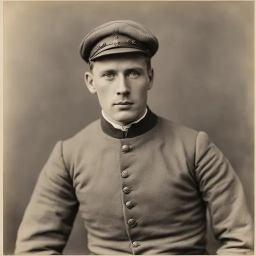 Jack Dungworth
