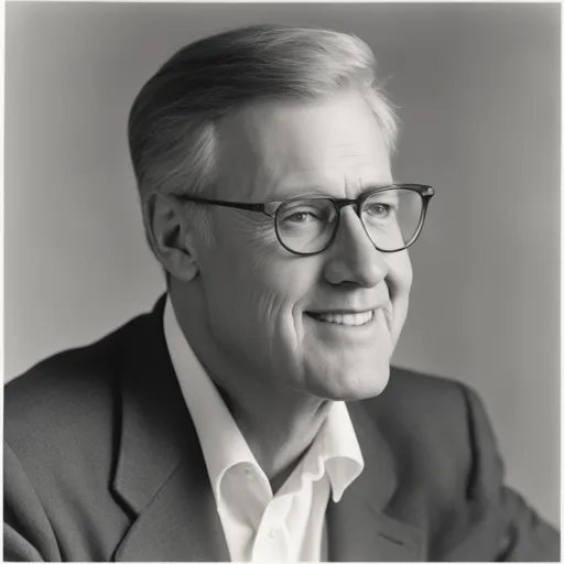 Jack Dunham (psychologist)