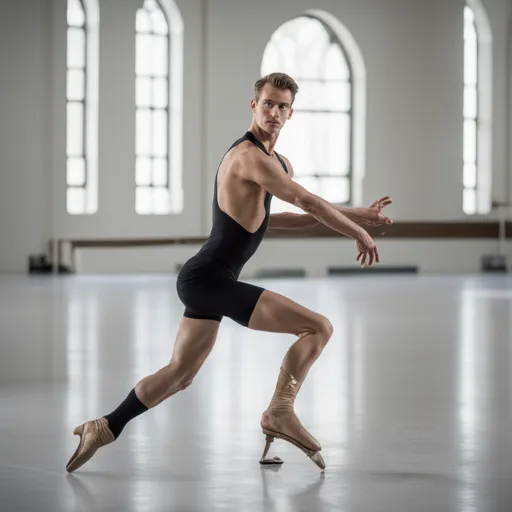 Jack Dunn (figure skater)