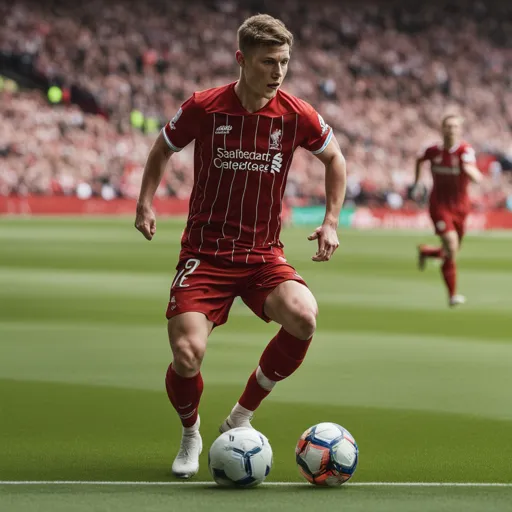 Jack Dunn (footballer, born 1994)
