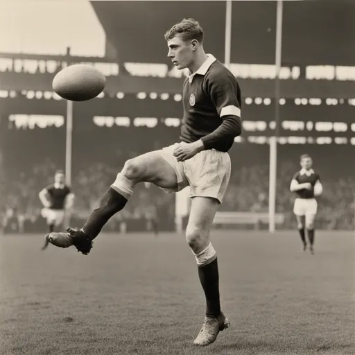 Jack Dunne (footballer)