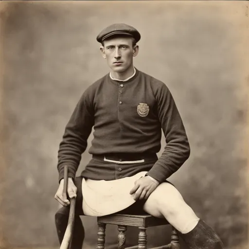 Jack Dunne (hurler)
