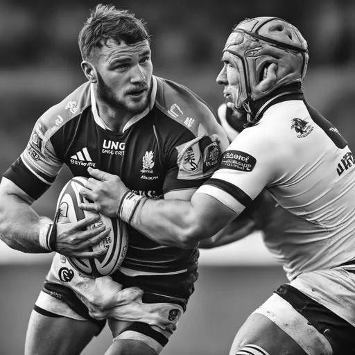 Jack Dunne (rugby union)