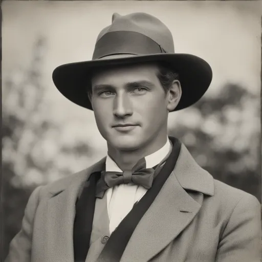 Jack Dunstone