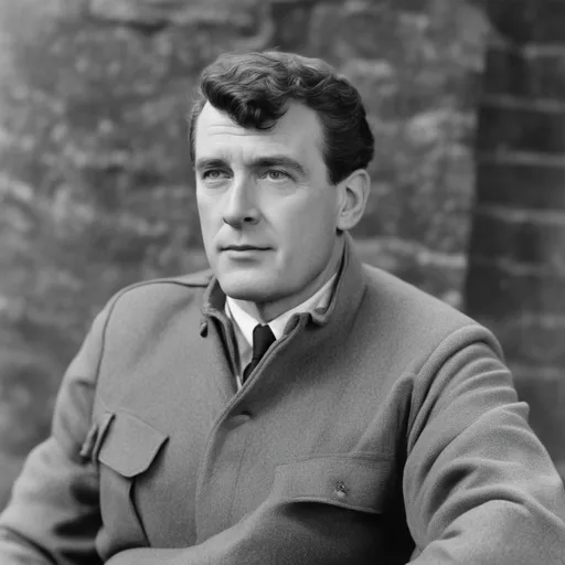 Jack Durkan