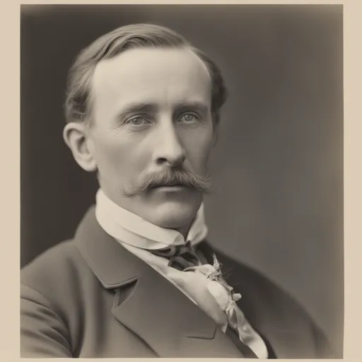 Jack Duthoit