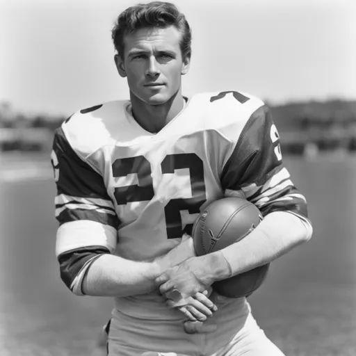 Jack Dwyer