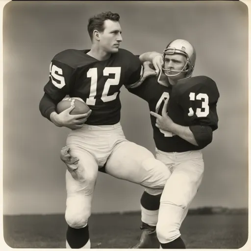 Jack Dye