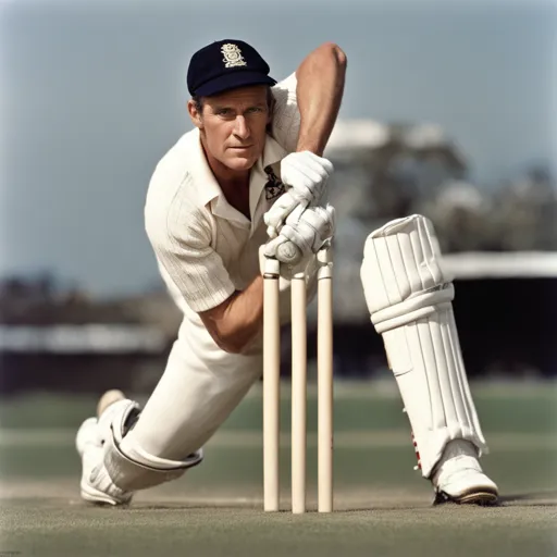 Jack Dyson
