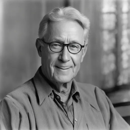Jack Dyte