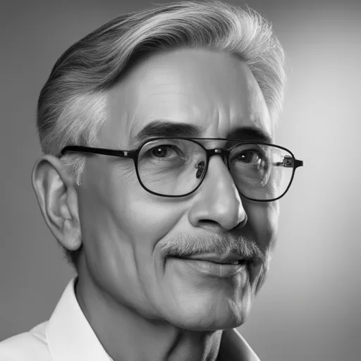 Jack Dávila