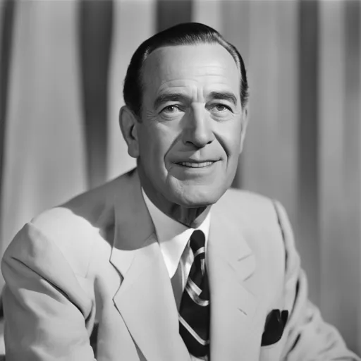 Jack E. Bronston
