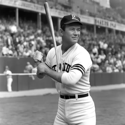 Jack E. Lee