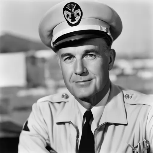 Jack E. Steele