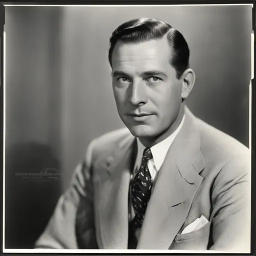 Jack E. Walker