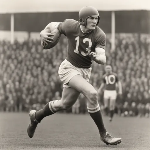 Jack Eason