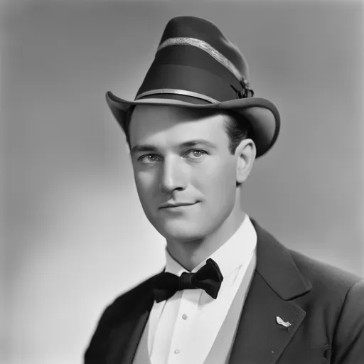 Jack Easter