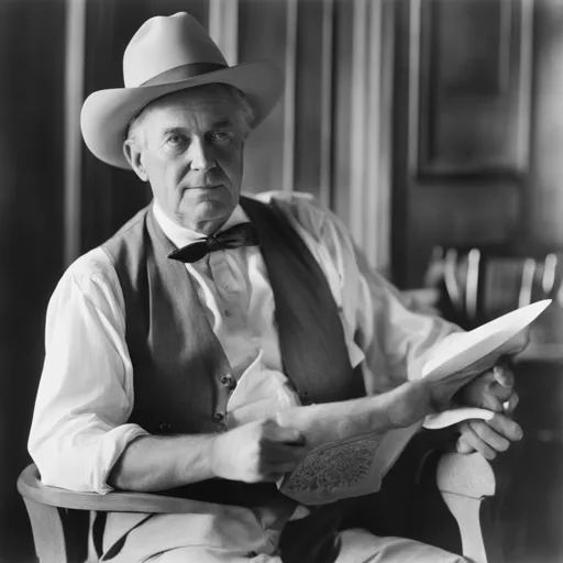 Jack Eaton