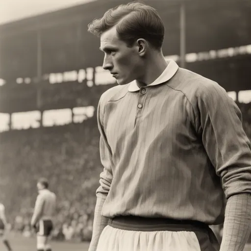 Jack Eccles (footballer)