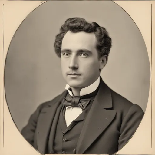 Jack Eddington