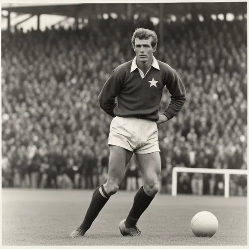 Jack Edwards (Australian footballer, born 1934)