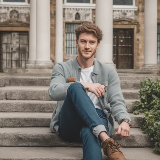 Jack Edwards (YouTuber)