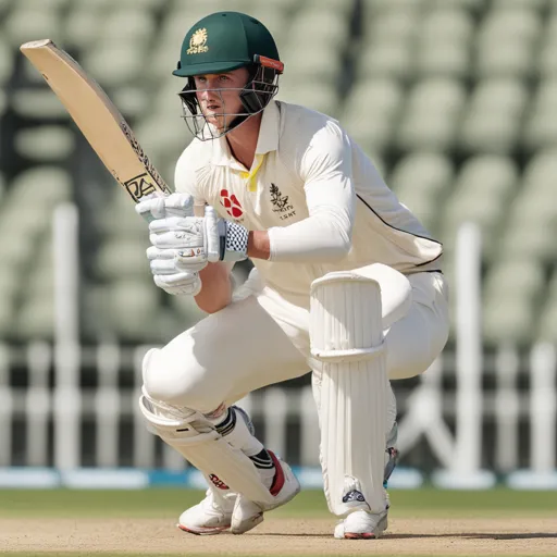 Jack Edwards (cricketer, born 2000)