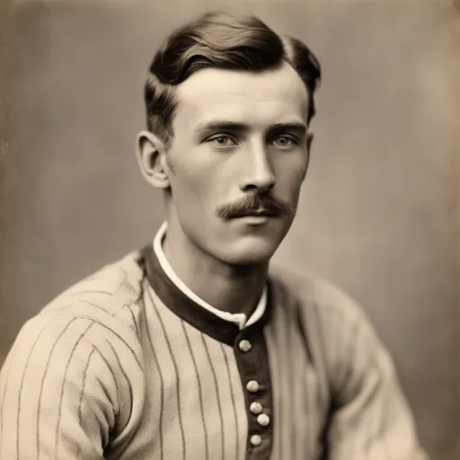 Jack Edwards (footballer, born 1867)