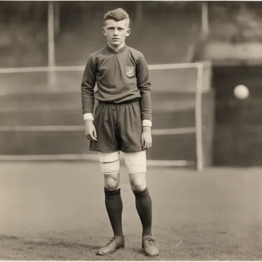 Jack Edwards (footballer, born 1876)